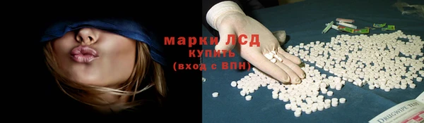 СК Алзамай