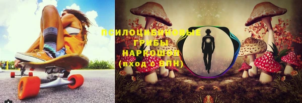 прущий лед Алексеевка