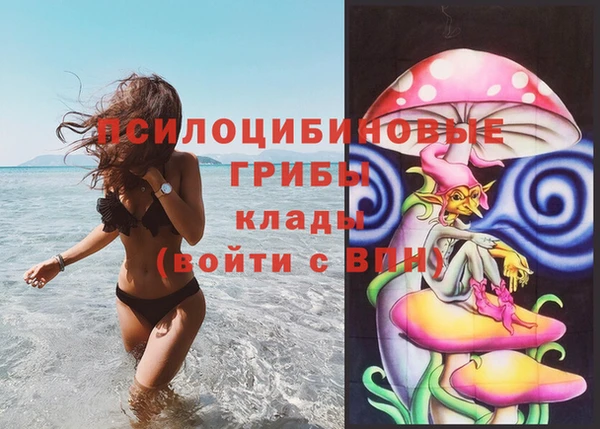 прущий лед Алексеевка