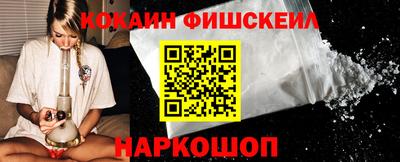 мдпв Гагарин