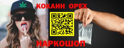 мдпв Гагарин
