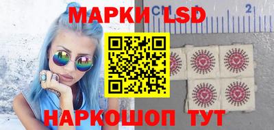 мдпв Гагарин