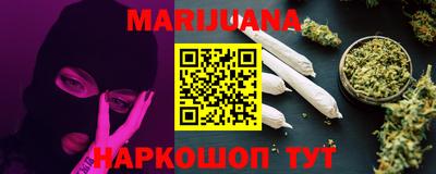 мдпв Гагарин
