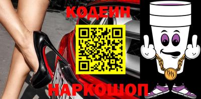 мдпв Гагарин